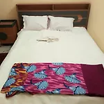 Ilamano Home Stay