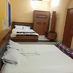 Ilamano Home Stay