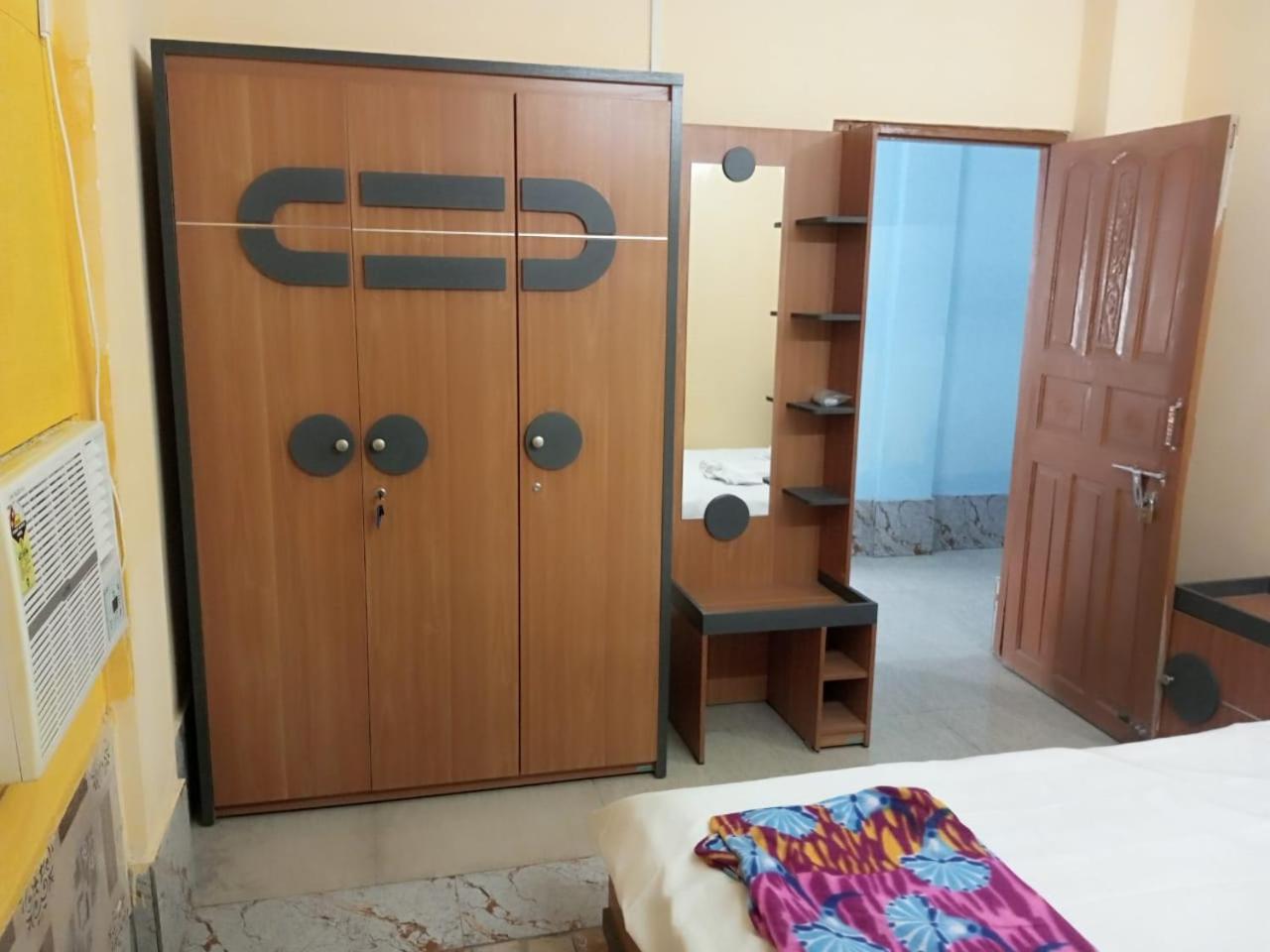 Homestay Ilamano